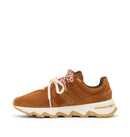 Sorel Kinetic Ember LX Sneaker Women's  20