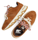 Sorel Kinetic Ember LX Sneaker Women's  5