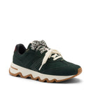 Sorel Kinetic Ember LX Sneaker Women's  21