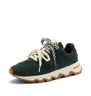 Sorel Kinetic Ember LX Sneaker Women's  12