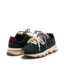 Sorel Kinetic Ember LX Sneaker Women's  13