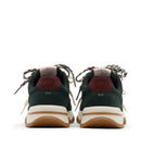 Sorel Kinetic Ember LX Sneaker Women's  14