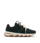 Sorel Kinetic Ember LX Sneaker Women's  17