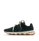 Sorel Kinetic Ember LX Sneaker Women's  18