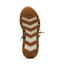 Sorel Kinetic Ember LX Sneaker Women's  19