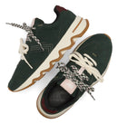 Sorel Kinetic Ember LX Sneaker Women's  20