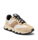 Sorel Kinetic Ember Sneaker Women's  2
