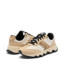 Sorel Kinetic Ember Sneaker Women's  4