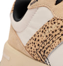 Sorel Kinetic Ember Sneaker Women's  5