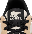 Sorel Kinetic Ember Sneaker Women's  6