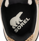 Sorel Kinetic Ember Sneaker Women's  7