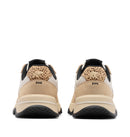 Sorel Kinetic Ember Sneaker Women's  8