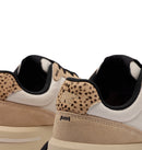 Sorel Kinetic Ember Sneaker Women's  9