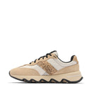 Sorel Kinetic Ember Sneaker Women's  11