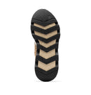 Sorel Kinetic Ember Sneaker Women's  12