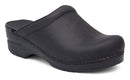 Dansko Sonja Mule Women's  1
