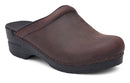 Dansko Sonja Mule Women's  6