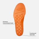 Brunt Standard CUSH’N® Insole 4