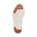 Aetrex Emily Lace-Up Sneaker Women's  3