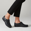 Clarks Cheyn Madi Women's  8