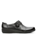 Clarks Cheyn Madi Women's  2