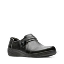 Clarks Cheyn Madi Women's  1