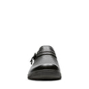 Clarks Cheyn Madi Women's  7