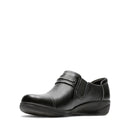 Clarks Cheyn Madi Women's  6