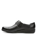 Clarks Cheyn Madi Women's  3