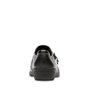 Clarks Cheyn Madi Women's  5