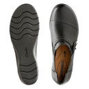 Clarks Cheyn Madi Women's  4