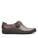 Clarks Cheyn Madi Women's   10