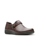 Clarks Cheyn Madi Women's  9