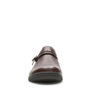 Clarks Cheyn Madi Women's 10