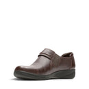 Clarks Cheyn Madi Women's  11