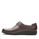 Clarks Cheyn Madi Women's  12