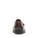 Clarks Cheyn Madi Women's  13