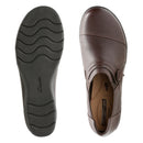 Clarks Cheyn Madi Women's  14