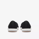 Clarks Breeze Emily Black Women's 4