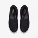 Clarks Breeze Emily Black Women's 5