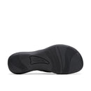 Clarks Breezey Sun Sandal Women's  4