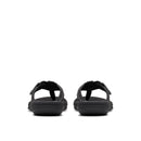 Clarks Breezey Sun Sandal Women's  6