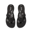 Clarks Breezey Sun Sandal Women's  7