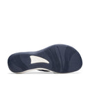 Clarks Breezey Sun Sandal Women's  2