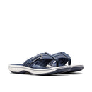 Clarks Breezey Sun Sandal Women's  3