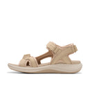 Clarks MiraLux Free Sandal Women's  3
