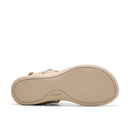 Clarks MiraLux Free Sandal Women's  2