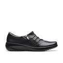 Clarks Kaetlyn Mila Women's 