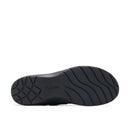 Clarks Carleigh Angie Boot Women's 