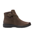 Clarks Carleigh Angie Boot Women's  2